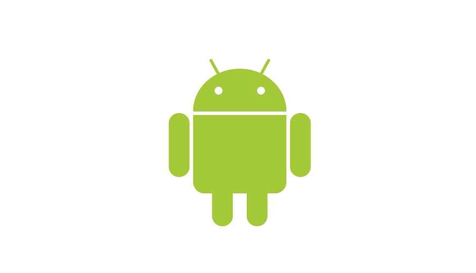 How to setup Automated App Testing for Android Apps