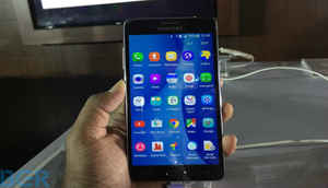 ಭಾರತದಲ್ಲಿ 10,000/- ಅಡಿಯಲ್ಲಿ ಲಭ್ಯವಿರುವ ಸ್ಯಾಮ್ಸಂಗ್ ನ 4G VOLTE ಬೆಸ್ಟ್ ಸ್ಮಾರ್ಟ್ಫೋನ್ಗಳು.!!