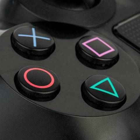 PS5 loading times revealed, upcoming console said to offer completely transformative gaming experience