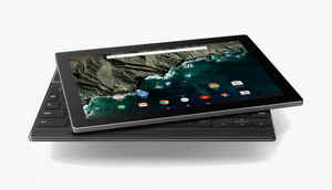 Google Nexus Lineup: All you need to know