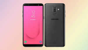 బడ్జెట్ ధరలో ఇండియాలోని అత్యుత్తమమైన 4GB ర్యామ్ స్మార్ట్ ఫోన్లు