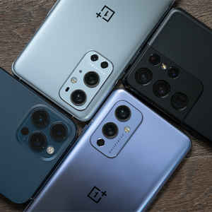 48MP, 64MP এবং 108MP ক্যামেরা রয়েছে এই 10 দুর্দান্ত স্মার্টফোনে, দাম আপনার বাজেটে