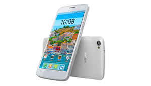 बड़ी डिस्प्ले के साथ आपके बजट में आने वाले स्मार्टफोंस