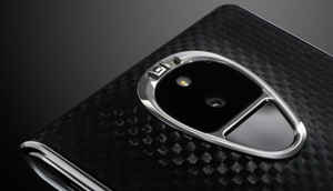 ...तर असा आहे जगातील सर्वात महागडा स्मार्टफोन