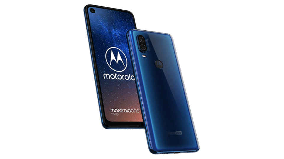 Best dual, triple and quad camera phones to buy under Rs 20000 Best dual, triple and quad camera phones to buy under Rs 20000