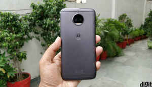 Pure Android: Best smartphones with stock Android