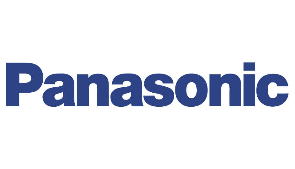 Panasonic showcases its range of products at IITF
