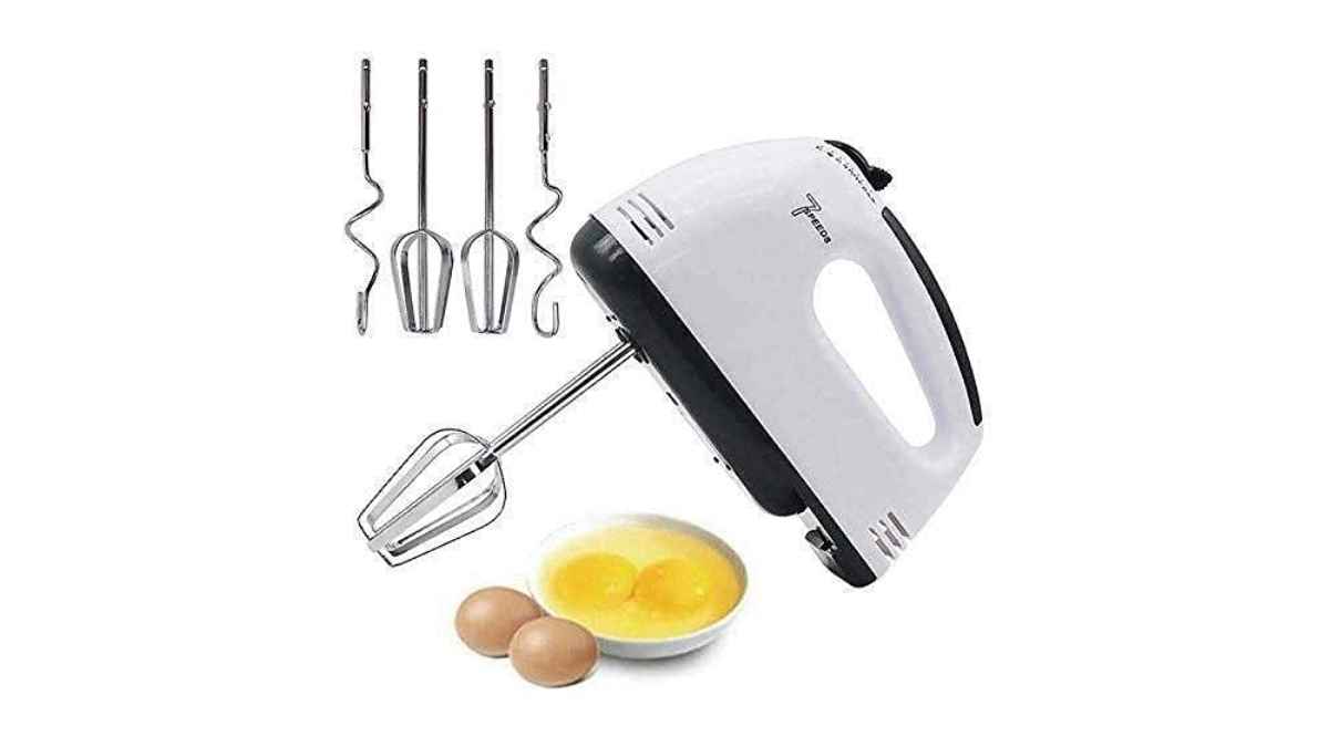 UZUMAKI Hand Blender UZUMAKI Hand Blender