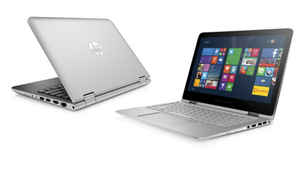 50,000 లోపు కొనవలసిన బెస్ట్ 3 లాప్ టాప్స్ [JAN - 2016]