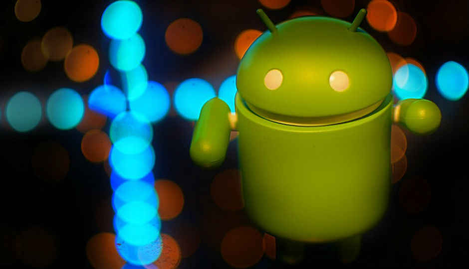 Google will pay you $200,000 for finding vulnerabilities in Android