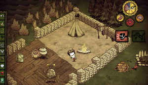 10 great Android games to pick from the Google Play Store Summer sale