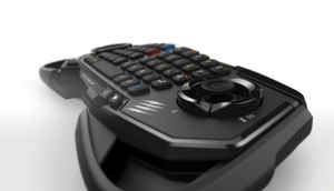 15 cool accessories announced at MWC 2015