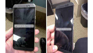 Rumor Roundup: Android Flagship Smartphones for 2015