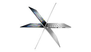 Flipkart Big Shopping Days Sale में मिल रही ज़बरदस्त लैपटॉप डील्स, ऑफर्स की भरमार