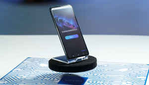 5Gன டாப்பு  இந்த ஸ்மார்ட்போன்கள் தான் பெஸ்ட், 5G பெஸ்ட் போன நீங்களும் பாருங்க.