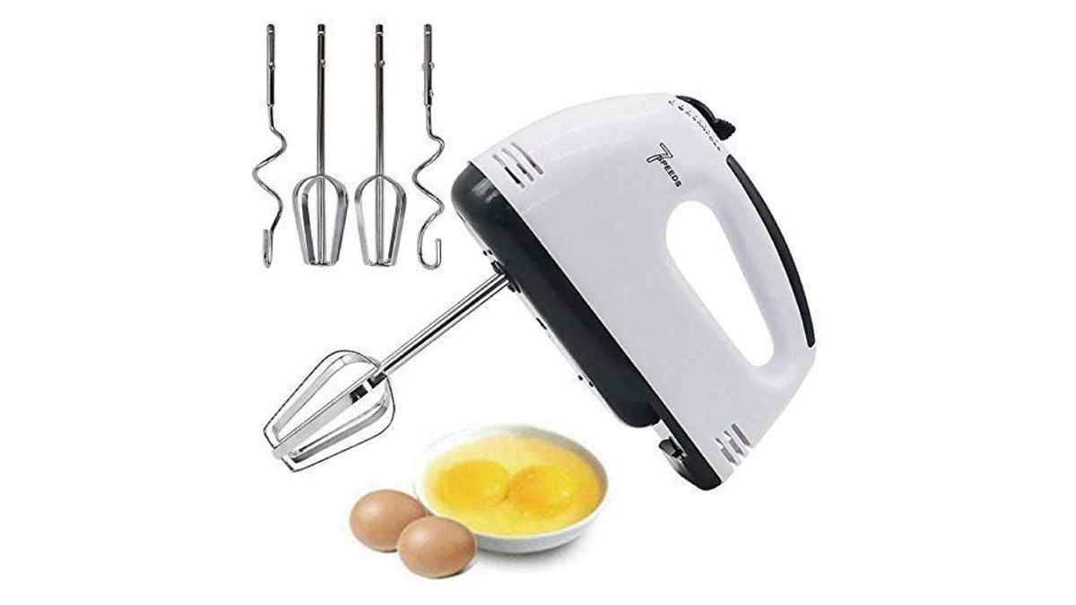 Shree Mart Hand Blender Shree Mart Hand Blender