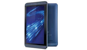 क्या इन ब्राण्ड्स में से था आपका पहला स्मार्टफोन, ये ब्रांड अब भारत में हो चुके हैं लापता