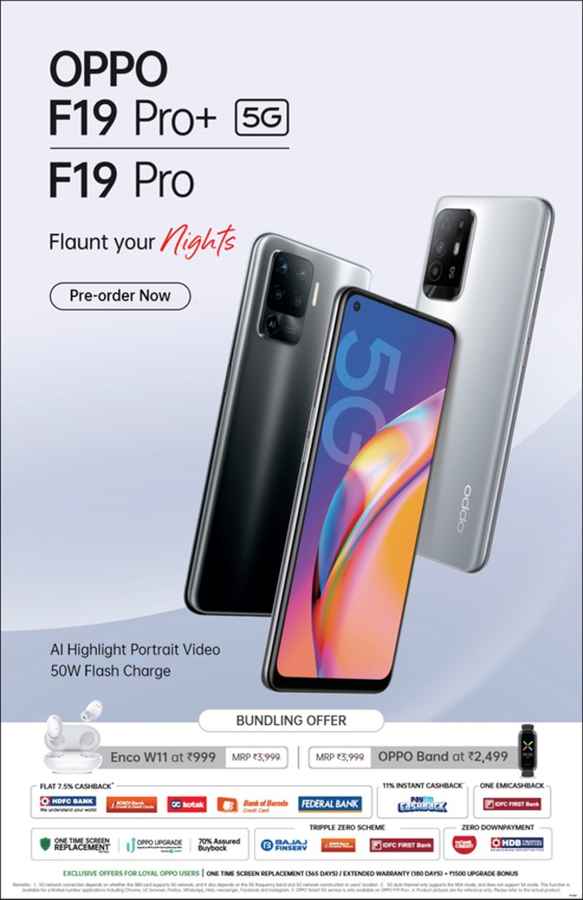 OPPO F19 Pro 5G offers (1).jpg