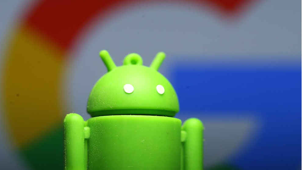किस मिठाई के नाम पर होगा Google के Android 13 का नाम? आप खुद ही लगाएं अंदाज़ा, देखें क्या होगा असल नाम