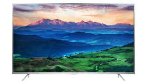 Best 4K TVs for all budgets