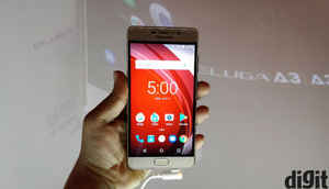 3GB रॅम सह 10,000 च्या बजेट मध्ये उपलब्ध असलेले बेस्ट स्मार्टफोंस