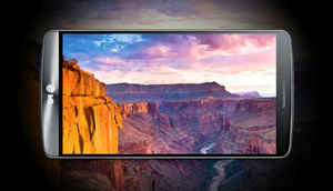 12 tech trends that ruled 2014