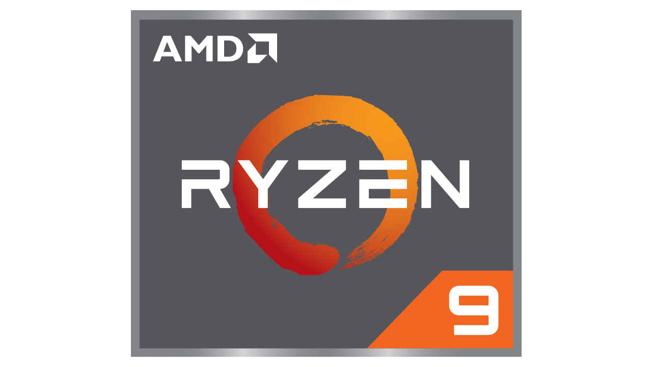 AMD Ryzen 5000 based laptops look promising as per these leaks | Digit