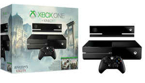 Top Black Friday deals for those with U.S. connections