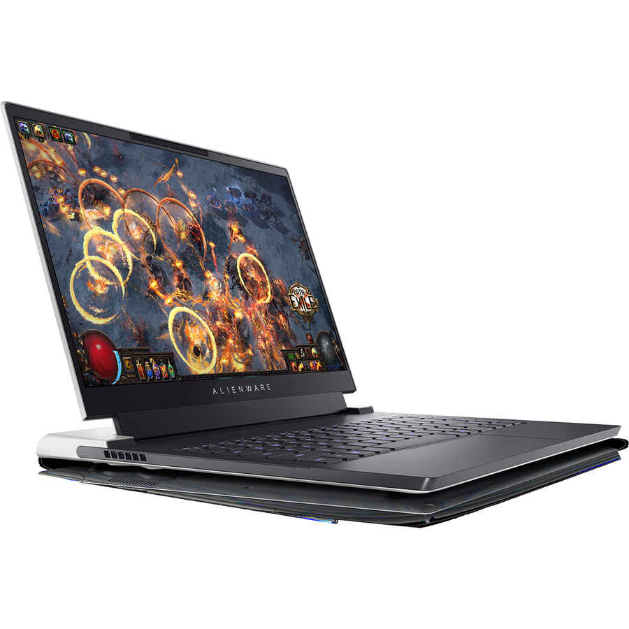 Alienware x14 Gaming Laptop Price in India, Full Specs 19th October