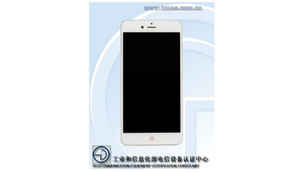 14,870 రూ లకే 23 మెగా పిక్సెల్ రేర్ కెమెరా స్మార్ట్ ఫోన్