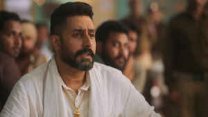 OTT-তে রিলিজ হল একাধিক সিনেমা এবং ওয়েব সিরিজ, এই উইকেন্ড ওয়াচ লিস্টের রইল লিস্ট