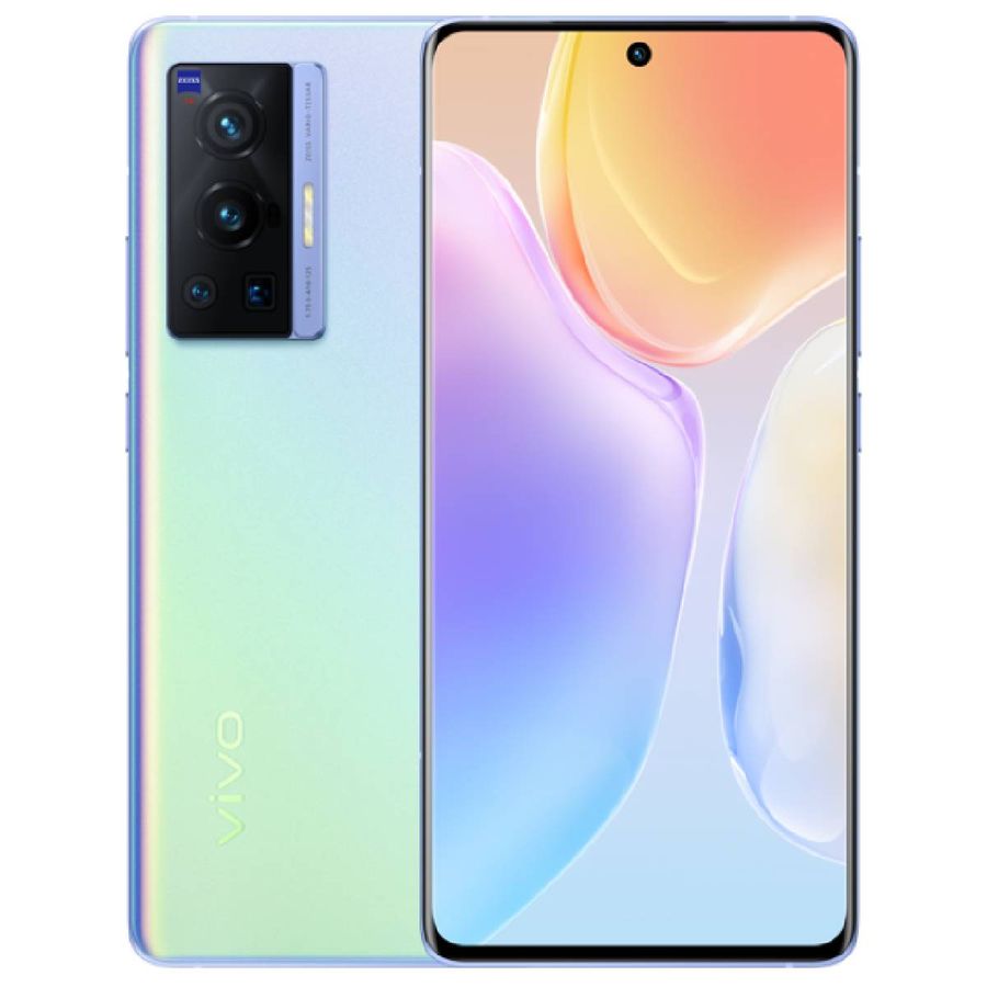 Vivo X90 Pro Plus Expected Release Date in India, Price, Specifications & Features - As on 2nd December 2022 - Vimarsana News