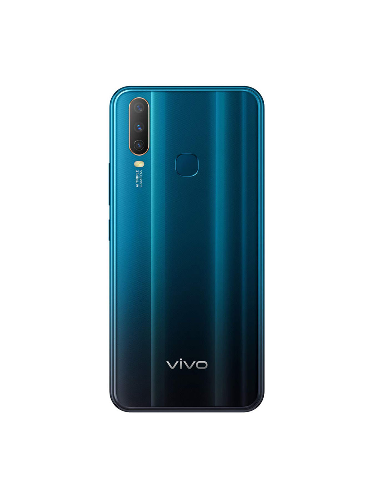 Vivo Y17 Price In India Full Specifications Features th July 22 Digit Vivo Y17 Price In India Full Specifications Features th July 22 Digit