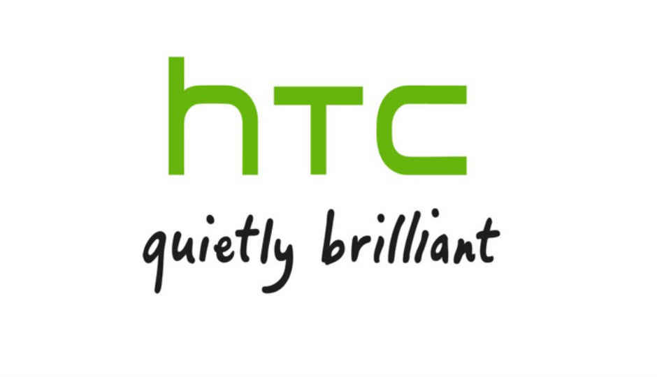 HTC ready to make phones in India