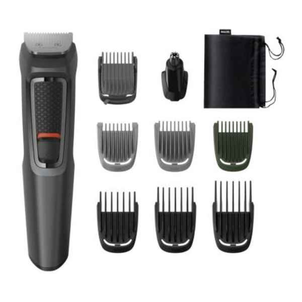 PHILIPS MG3747/15 Trimmer