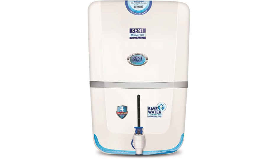 kent pearl price flipkart