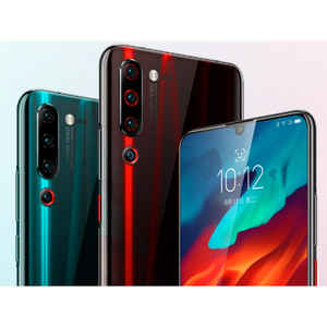 चार कैमरा के साथ आते हैं ये मोबाइल फोंस