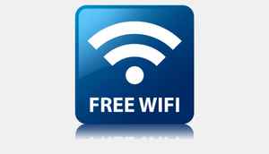 হায়াদ্রাবাদে BSNL শুরু করেছে ওয়াই-ফাই হটস্পট পরিষেবা