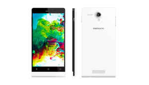 The 8 best Android octa-core smartphones priced under Rs. 20,000 in India