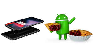 6GB  ரேம் இருக்கும் ஸ்மார்ட்போன்களை பற்றி உங்களுக்கு தெரியனுமா ? வாங்க  பாக்கலாம்