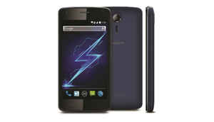 कुछ उम्दा बजट स्मार्टफोंस