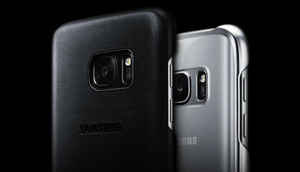 ये हैं भारत के सबसे बेहतर वाटरप्रूफ स्मार्टफोंस