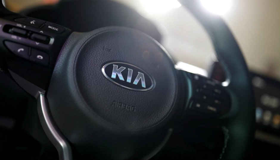 KIA Motors to enter India in 2019, expect tech-laden launches in every segment