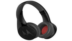 सस्ते में एक ब्रांडेड हेडफ़ोन खरीदने की आपकी तलाश ख़त्म होती है अब