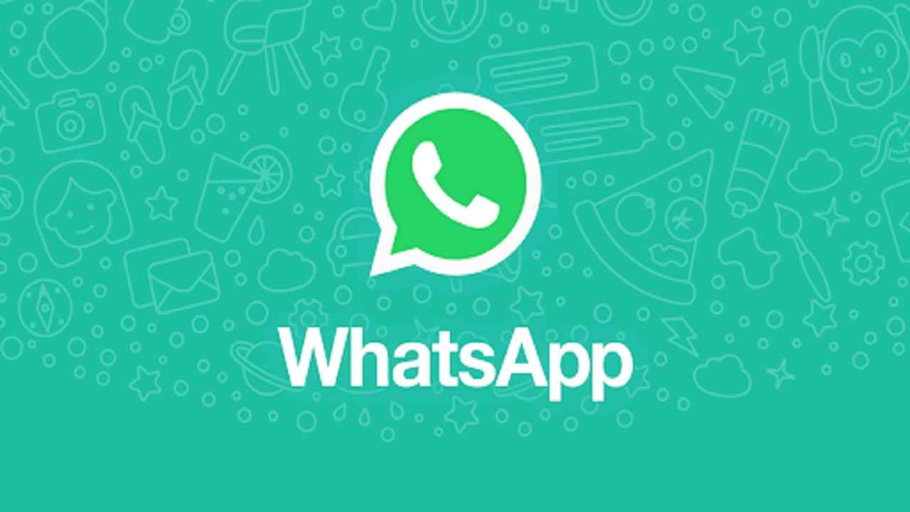 WhatsApp Beta 2.22.23.15 for Android has been released: Check out what’s new