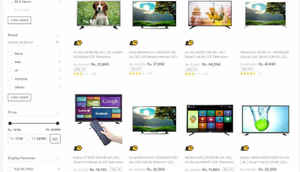 स्नेपडील अनबॉक्स दिवाली सेल में आज की टॉप डील्स...