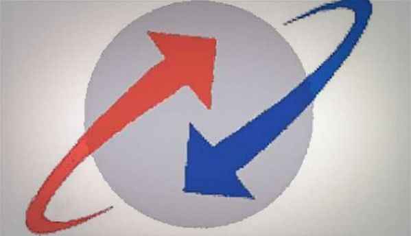 BSNL launches Choose Your Mobile Number scheme in Andhra Pradesh