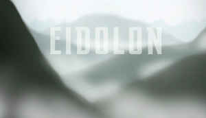 10 games from 2014 that you may have missed