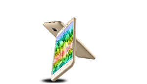 आज इन स्मार्टफोंस पर अमेज़न दे रहा है डिस्काउंट, जल्दी करें