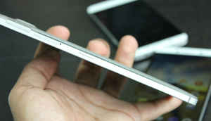 In Pictures: Le 1, Le 1 Pro and Le Max smartphones